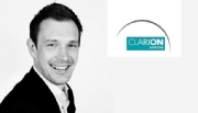 Clarion lança carta de compromissos para a próxima edição da ICE Londres