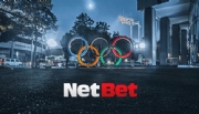 NetBet dá dicas a usuários inexperientes para apostar melhor nas Olimpíadas