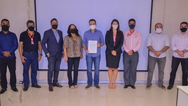 Estudo da NGT Brasil foi escolhido para a implantação da Loteria Estadual do Maranhão