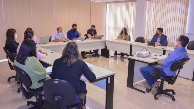 Estudo da NGT Brasil foi escolhido para a implantação da Loteria Estadual do Maranhão