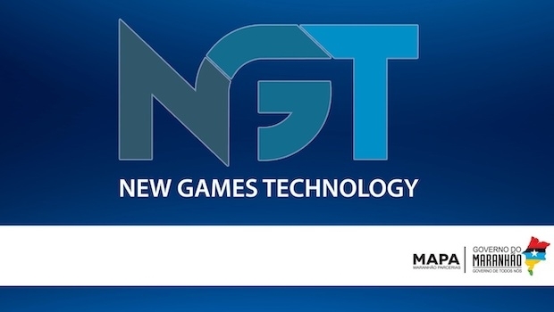 Estudo da NGT Brasil foi escolhido para a implantação da Loteria Estadual do Maranhão