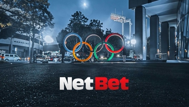 NetBet gives inexperienced users tips to wager better on the Olympics