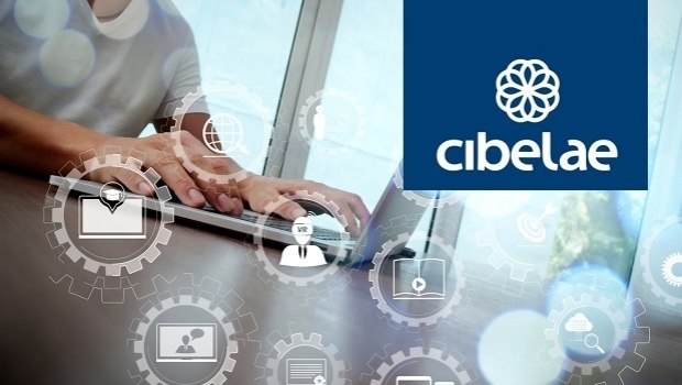 CIBELAE lança nova plataforma de e-learning para seus associados