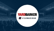 Playmaker adquire Yardbarker, a importante empresa americana de mídia digital esportiva