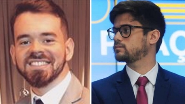 The legal nature of lottery activity