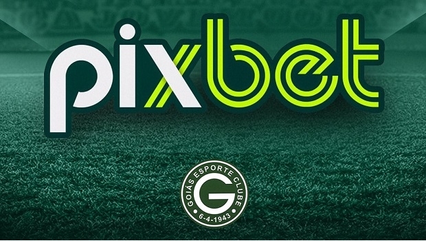 link pixbet gratis