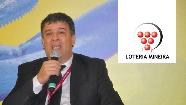 Loteria Mineira takes further steps to continue PMI's studies of new lottery modalities