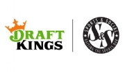 DraftKings e Sports & Social firmam acordo estratégico de apostas esportivas e entretenimento