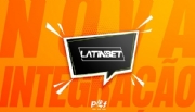 Latinbet torna-se nova parceira da Pay4Fun