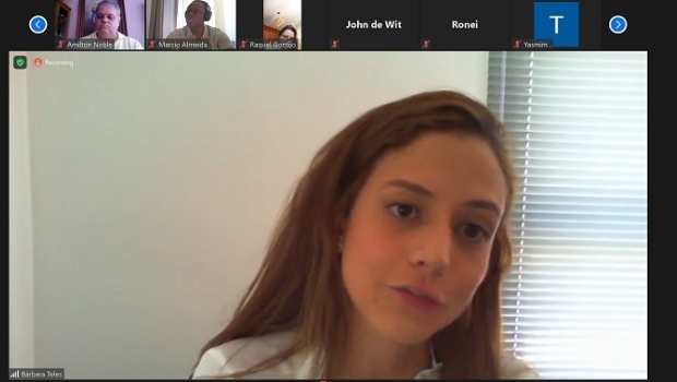 Mercado mundial de jogos tem grande apetite pelo Brasil, mas falta clareza e segurança jurídica