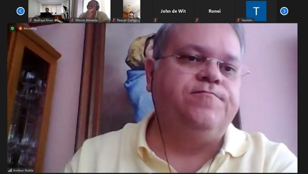 Mercado mundial de jogos tem grande apetite pelo Brasil, mas falta clareza e segurança jurídica