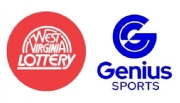 Genius Sports obtém licença para apostas esportivas na Virgínia Ocidental