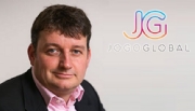 Com forte presença no Brasil, Jogo Global cresce e indica Simon Collins como novo presidente