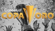 Betcris está se preparando para a altamente popular Copa de Ouro Concacaf de futebol
