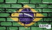 Samba Digital inclui apostas esportivas entre suas 10 dicas para uma estratégia de sucesso no Brasil