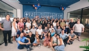 LSports anuncia a inauguração grandiosa de novos escritórios em Ashkelon