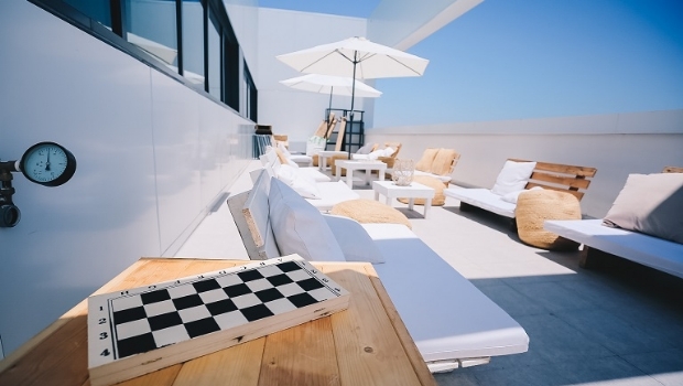 LSports announces grand opening of new offices in Ashkelon