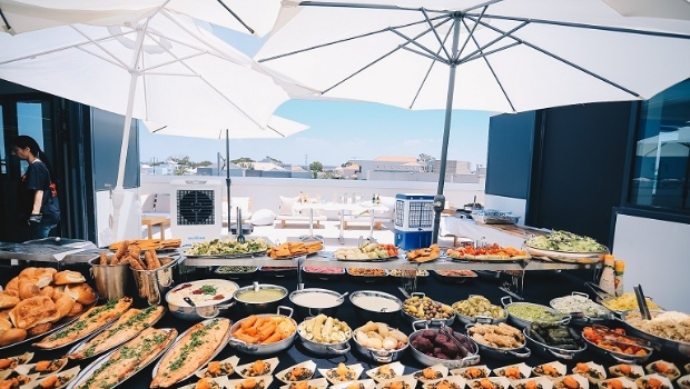 LSports announces grand opening of new offices in Ashkelon