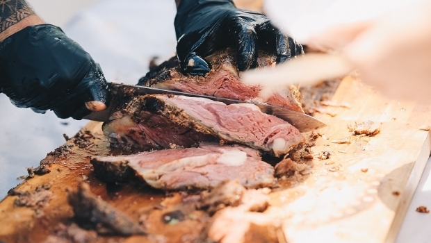 LSports announces grand opening of new offices in Ashkelon