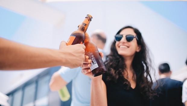 LSports announces grand opening of new offices in Ashkelon