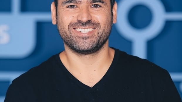 LSports announces grand opening of new offices in Ashkelon