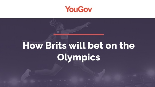 Research shows that Olympic Games will surprise the bookmakers