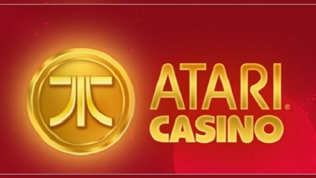 Atari cancels plans for online crypto casino
