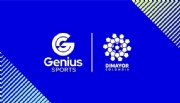 Genius Sports expande ofertas exclusivas de dados e apostas em streaming com a DIMAYOR