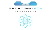 Sportingtech lança plataforma Quantum renovada