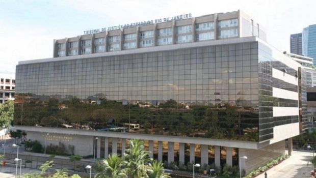 TJ validates additional benefit payments to Rio de Janeiro State Lottery employees