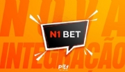 Pay4Fun faz integração com o site de cassino e apostas esportivas N1Bet