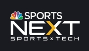 NBC Sports estabelece nova divisão para foco dedicado em apostas