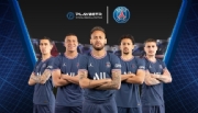 Playbetr torna-se o parceiro de apostas online oficial exclusivo do PSG para a América Latina