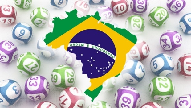 Lotteries in Brazilian states: which ones have, current implementation process situation