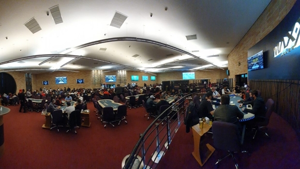 Lotteries in Brazilian states: which ones have, current implementation process situation