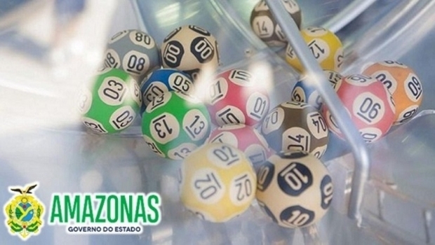 Lotteries in Brazilian states: which ones have, current implementation process situation