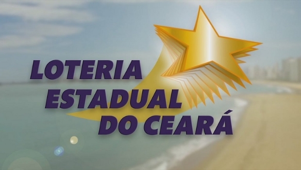 Lotteries in Brazilian states: which ones have, current implementation process situation