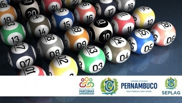 Lotteries in Brazilian states: which ones have, current implementation process situation