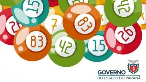 Lotteries in Brazilian states: which ones have, current implementation process situation