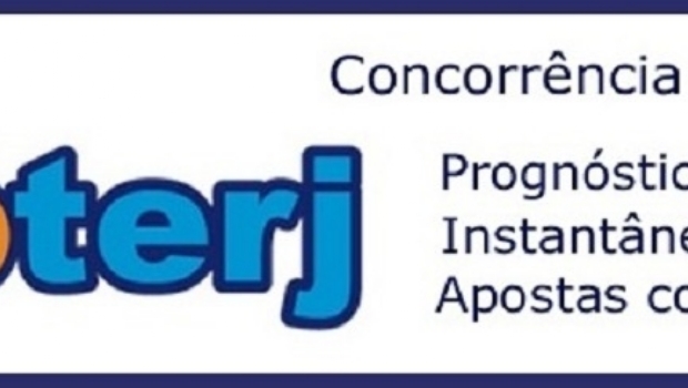 Lotteries in Brazilian states: which ones have, current implementation process situation