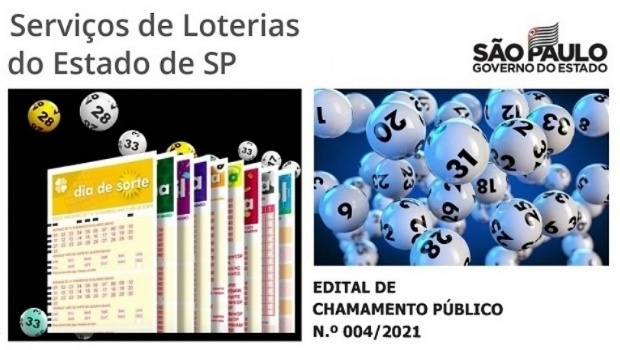Loterias estaduais: quais locais já têm e como está o processo de implantação
