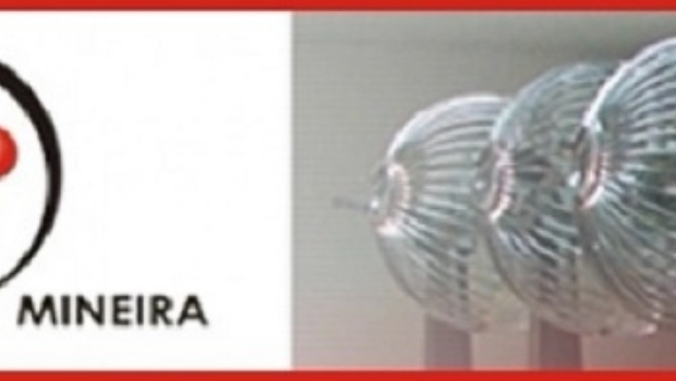 Lotteries in Brazilian states: which ones have, current implementation process situation