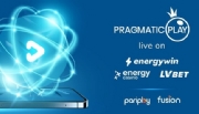 Graças à plataforma Fusion da Pariplay, o conteúdo da Pragmatic Play Live está disponível no LV BET