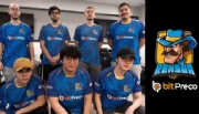 BitPreço anuncia patrocínio master e assume naming rights do time de eSports da Rensga