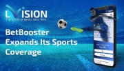 BetBooster da Lvision adiciona tênis de mesa, beisebol e hóquei no gelo para estender sua cobertura
