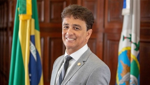 Assembleia do Rio aprova que prêmios da Loterj não retirados podem ir para Comitê Paralímpico