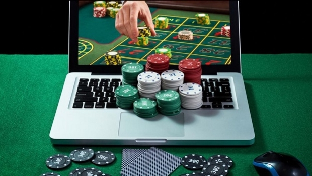 What to look for before registering an online casino account