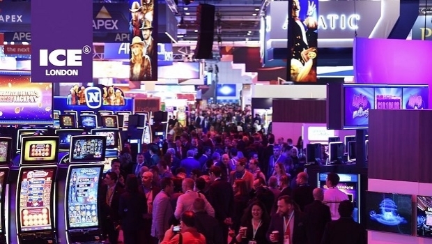 ICE likely to remain in London long-term following Clarion market research