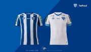 Betsul announces official sponsorship of Avaí Futebol Clube