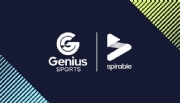 Genius Sports adquire plataforma de desempenho criativo Spirable
